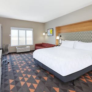 King Room Mobility Access or Hearing Accessible